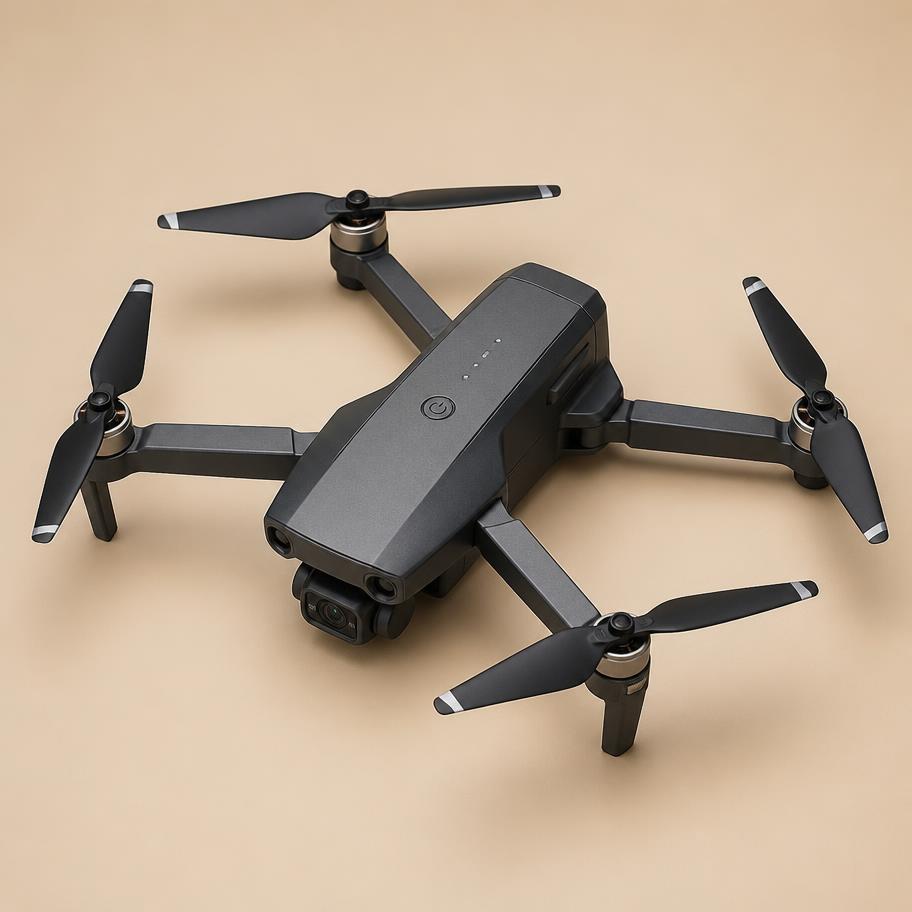 Vantage Survey Drone
