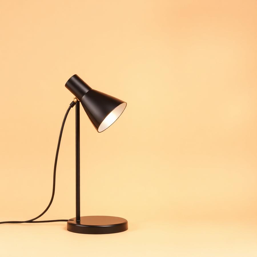 Studio Task Lamp