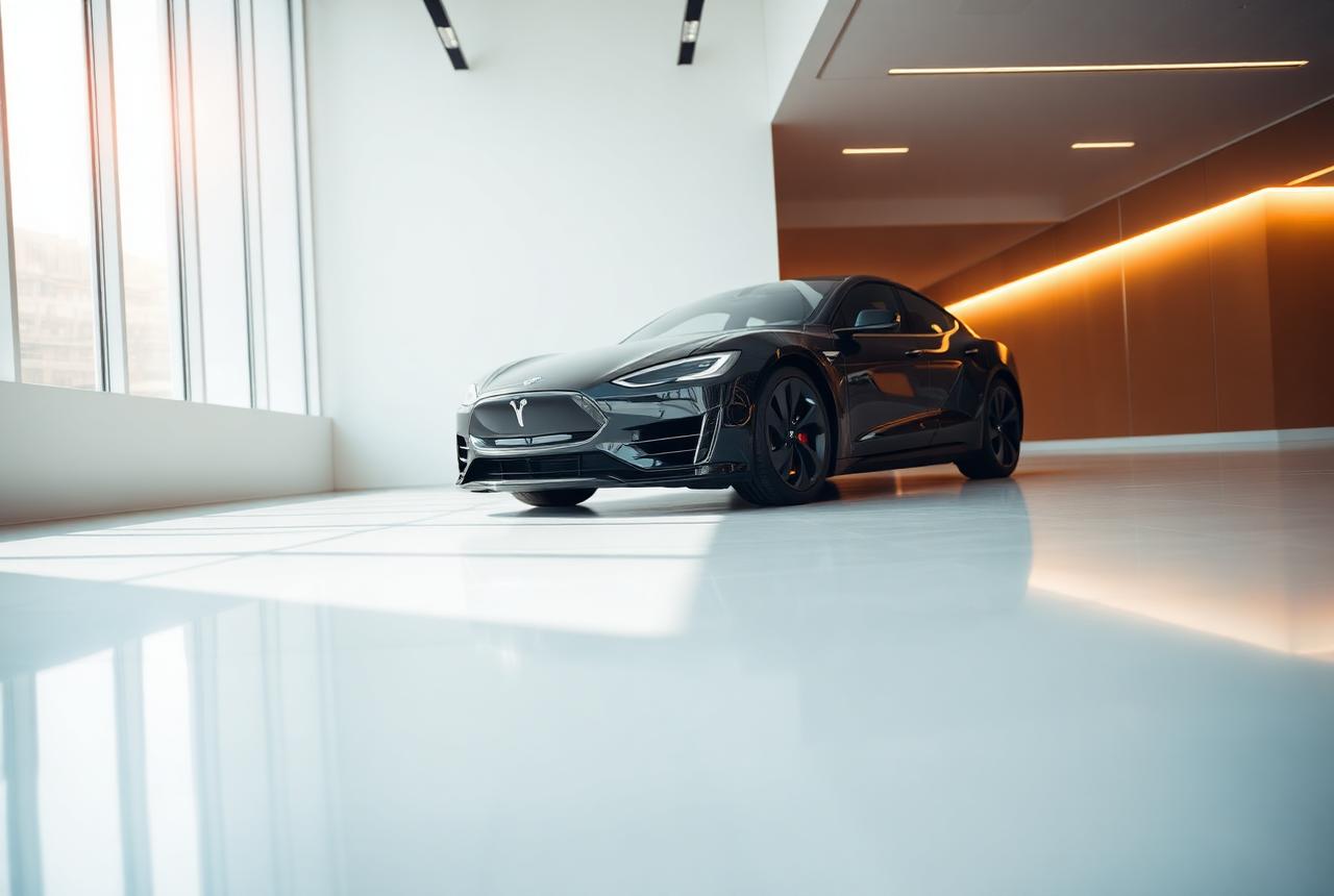 Big | Motors