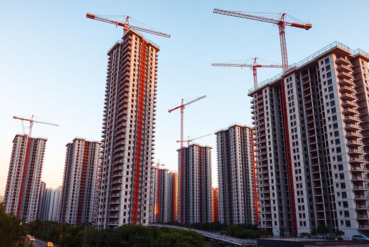 Big | RealEstate